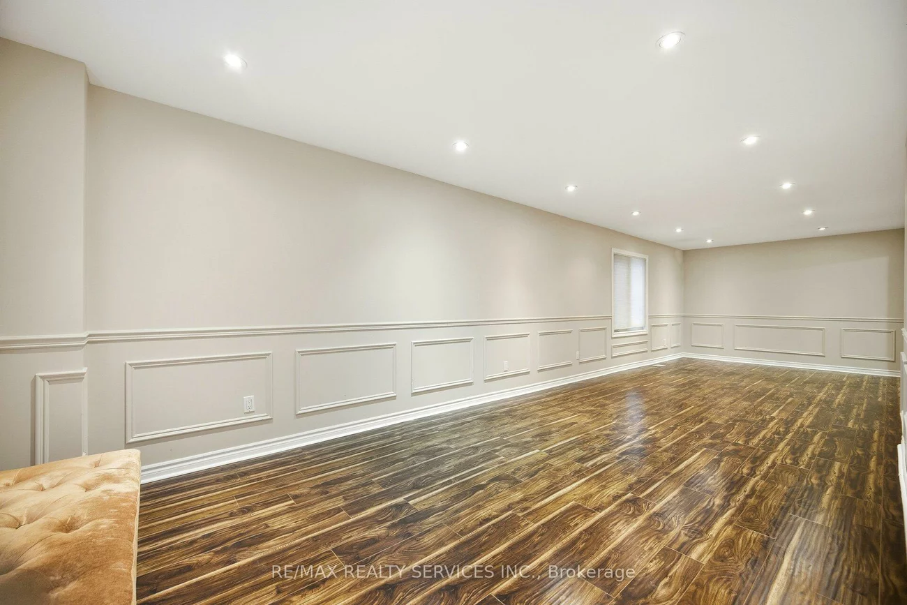 514, Grove, Grove East, Barrie