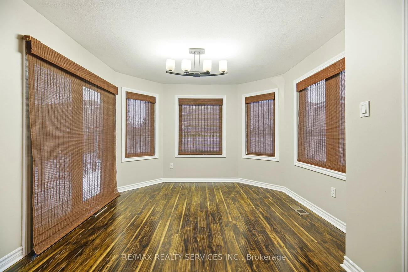 514, Grove, Grove East, Barrie