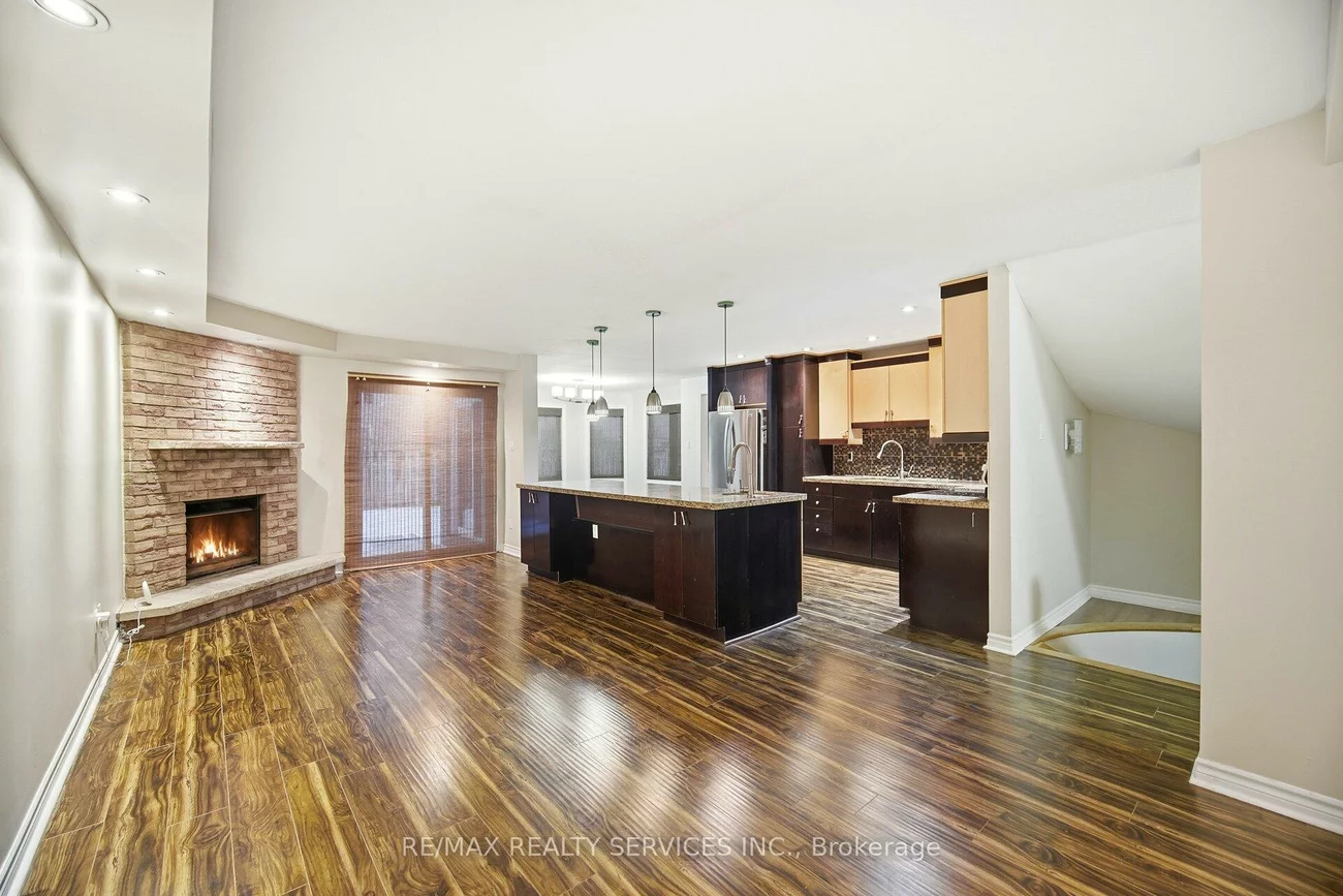 514, Grove, Grove East, Barrie