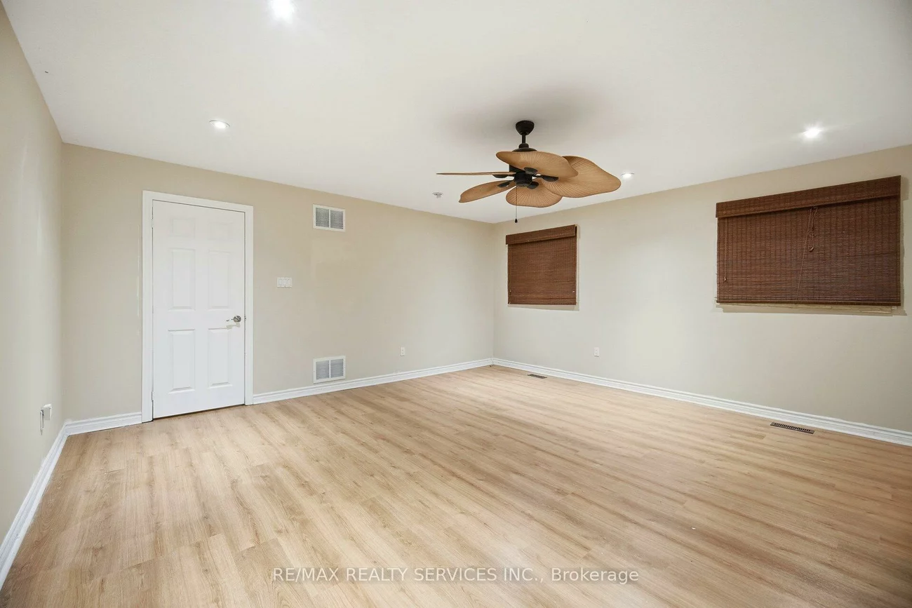 514, Grove, Grove East, Barrie