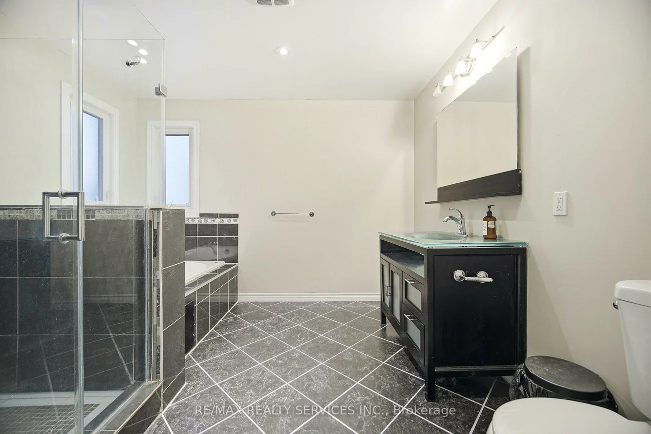 514, Grove, Grove East, Barrie