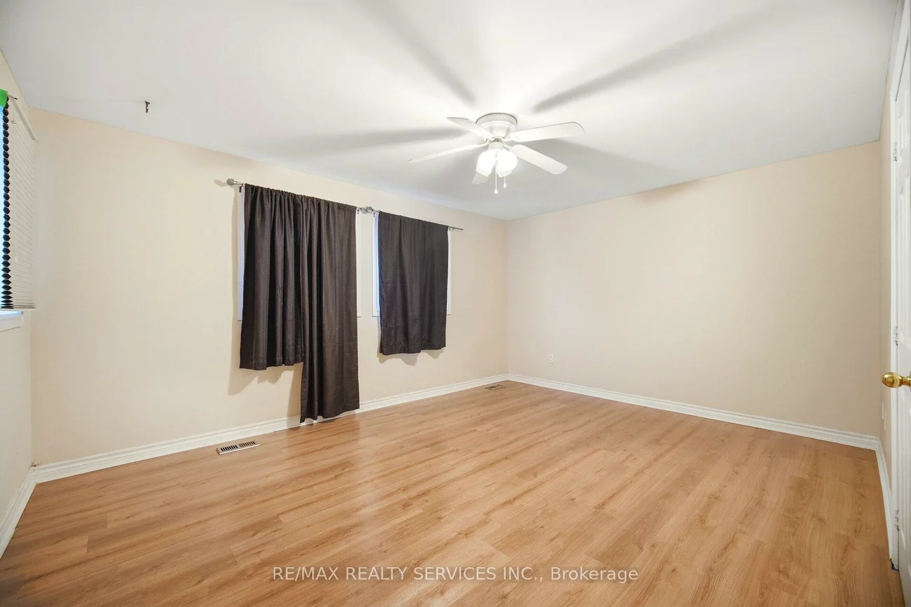 514, Grove, Grove East, Barrie