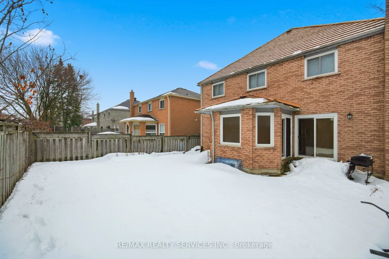 514, Grove, Grove East, Barrie