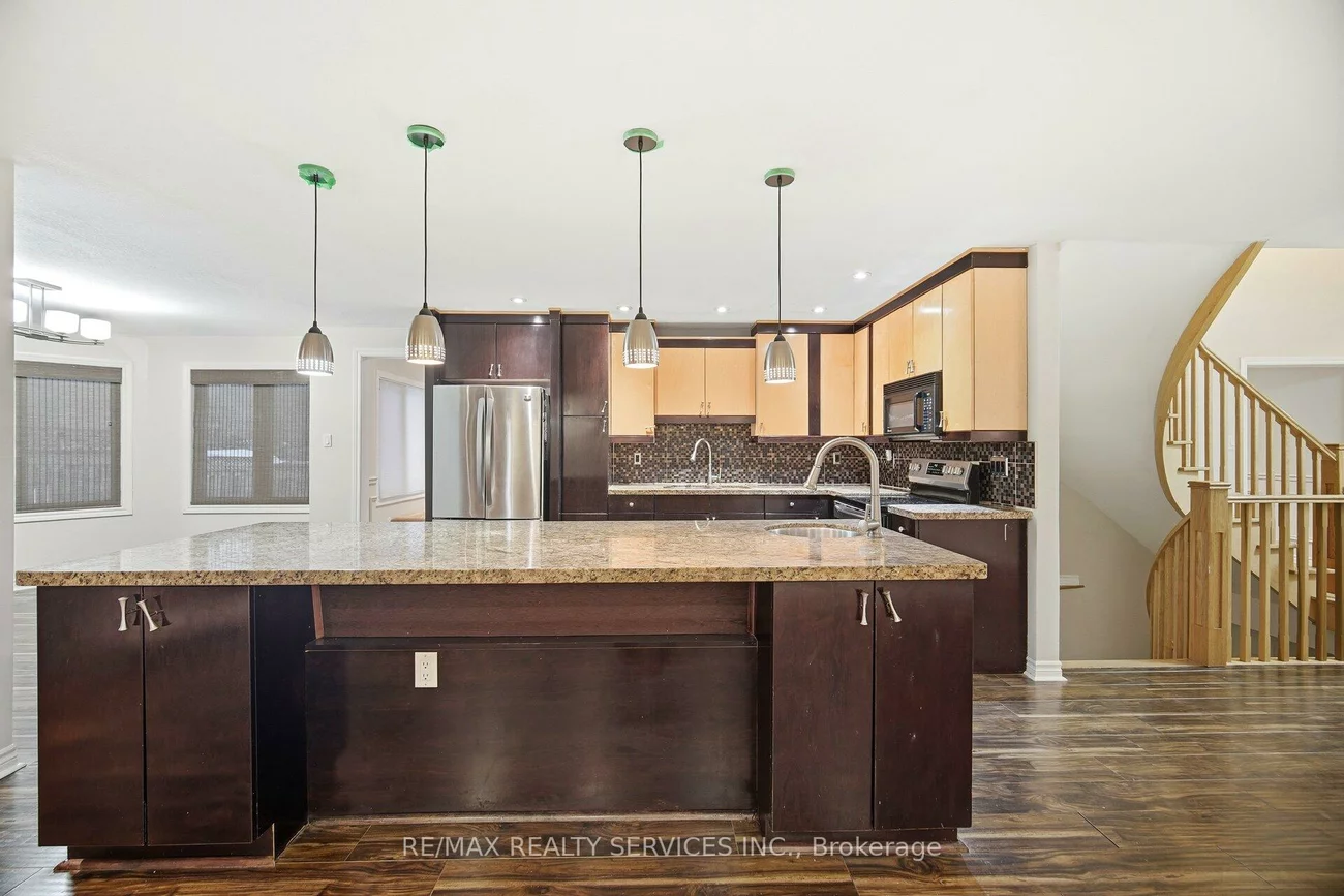 514, Grove, Grove East, Barrie