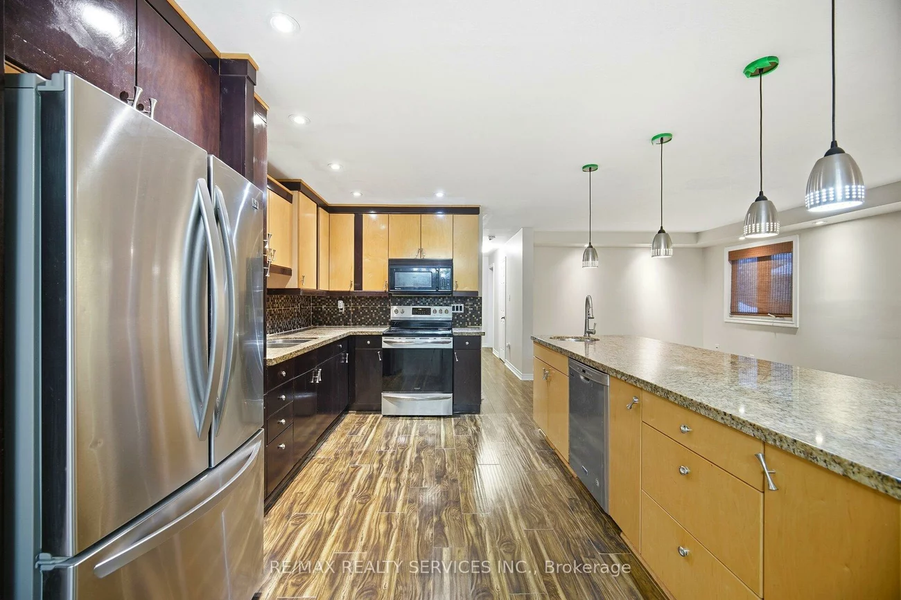 514, Grove, Grove East, Barrie