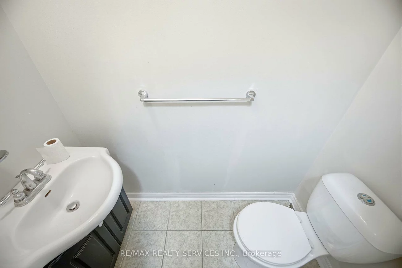 514, Grove, Grove East, Barrie