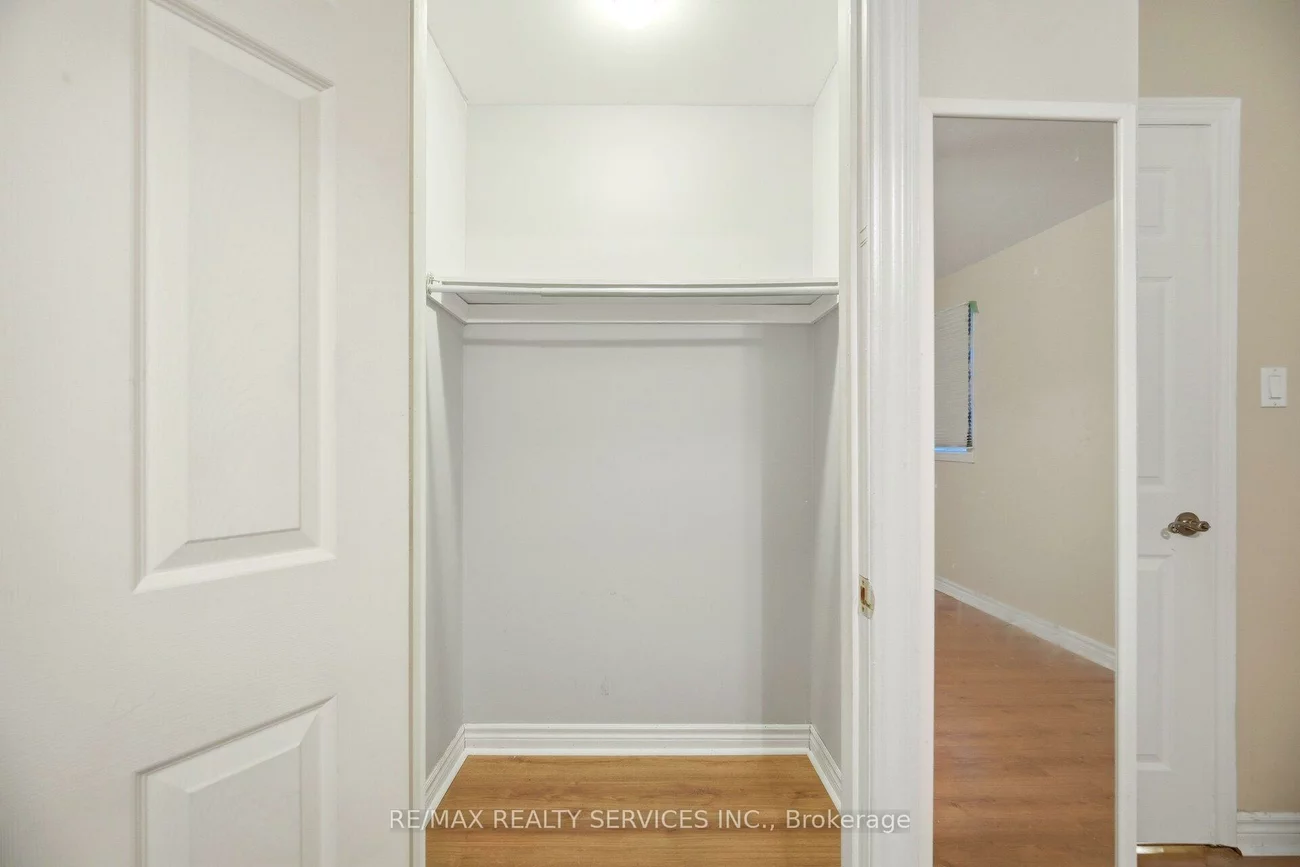 514, Grove, Grove East, Barrie