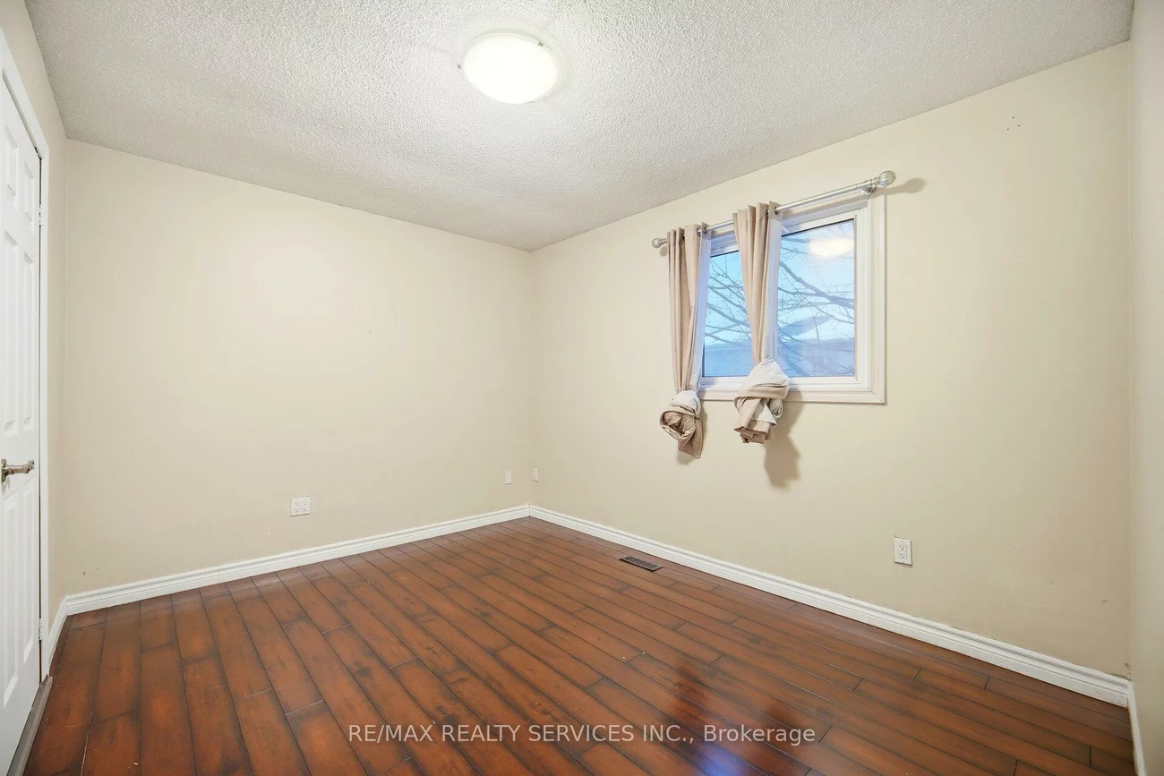 514, Grove, Grove East, Barrie