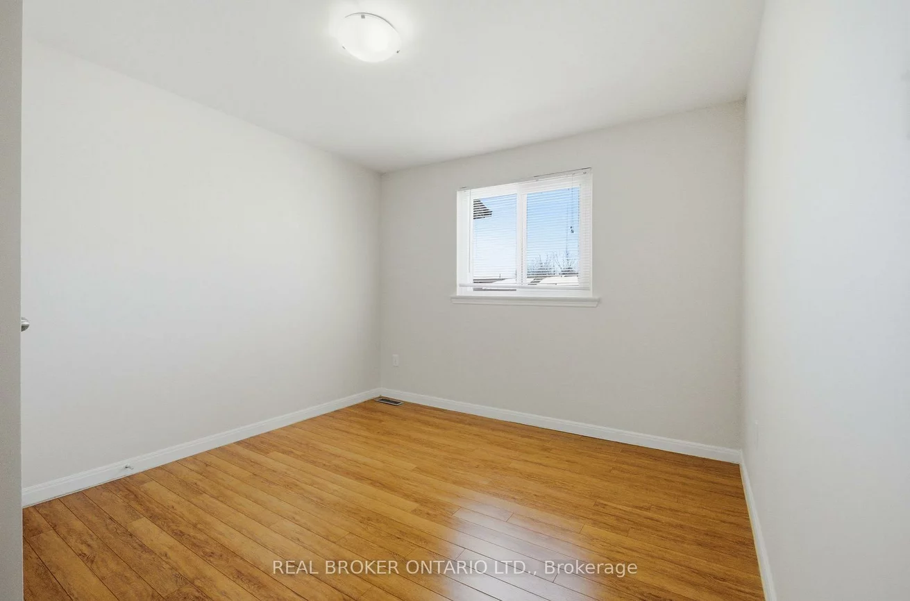 15, Christie, Letitia Heights, Barrie