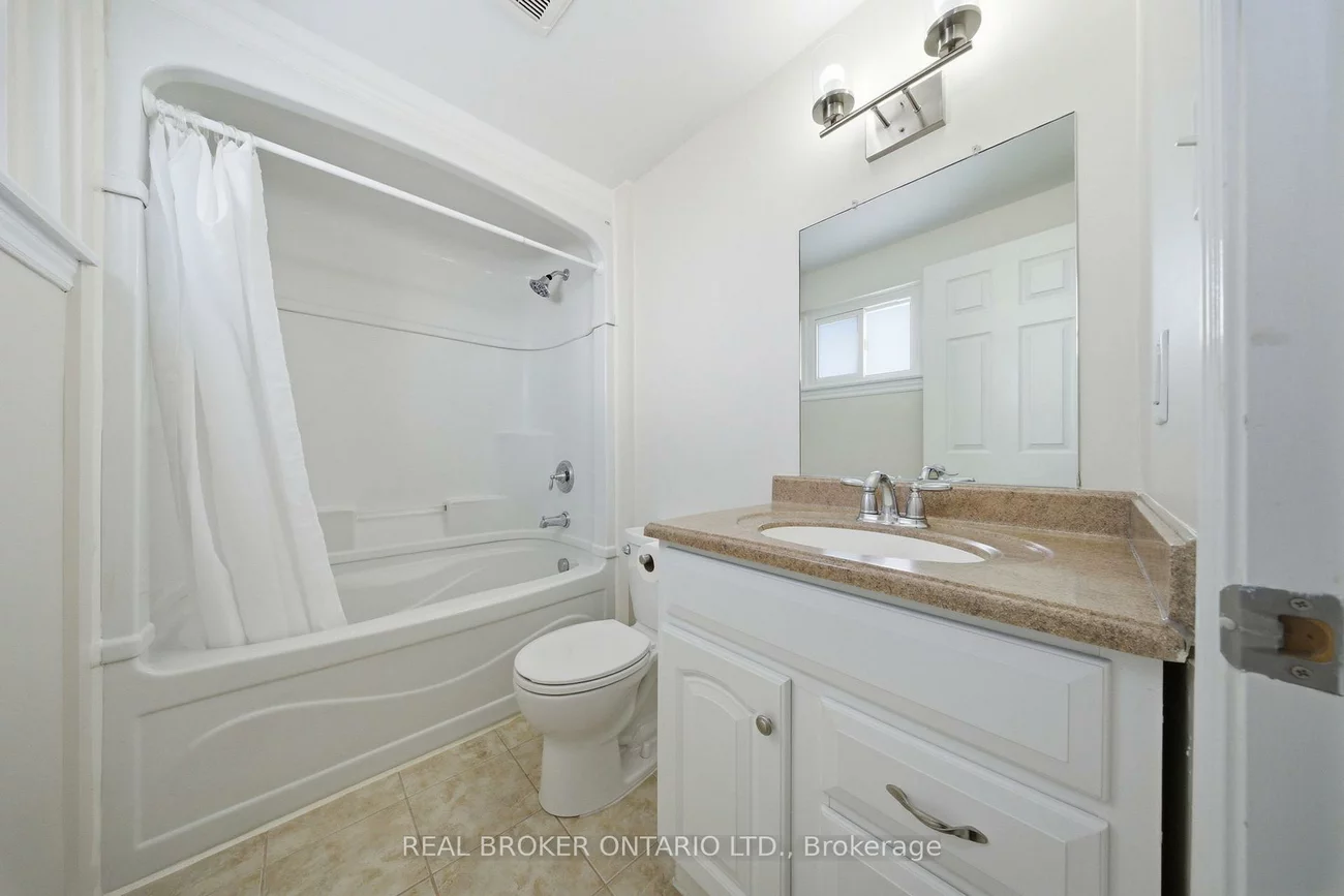 15, Christie, Letitia Heights, Barrie