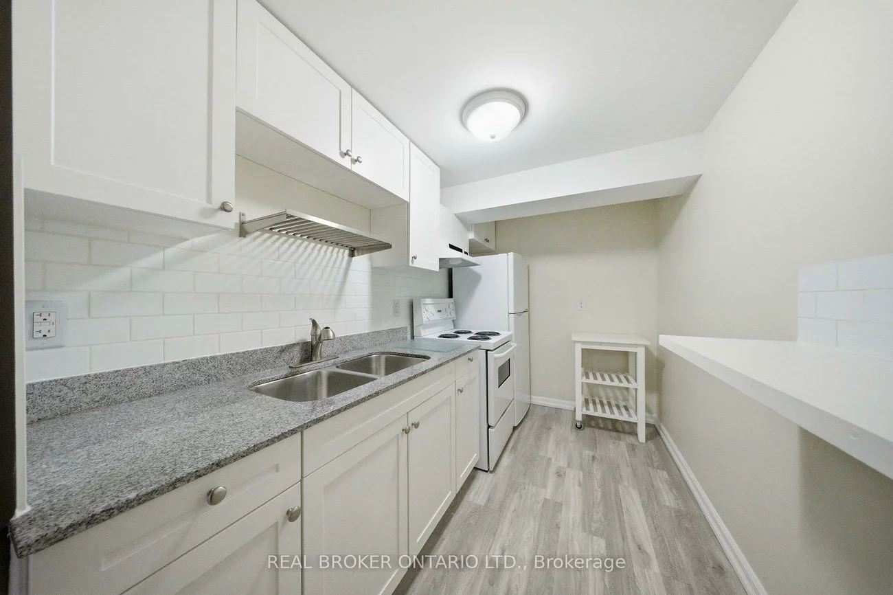 15, Christie, Letitia Heights, Barrie