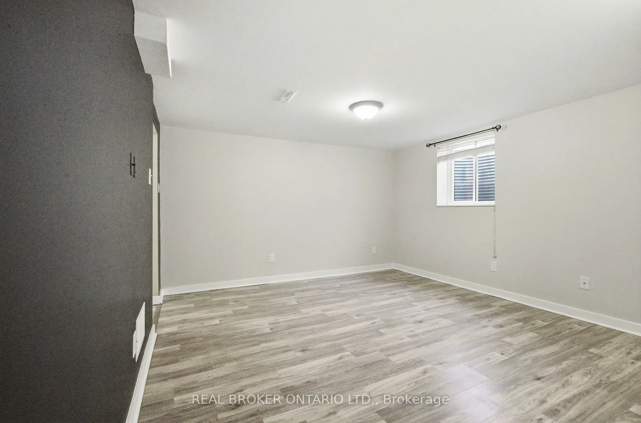 15, Christie, Letitia Heights, Barrie