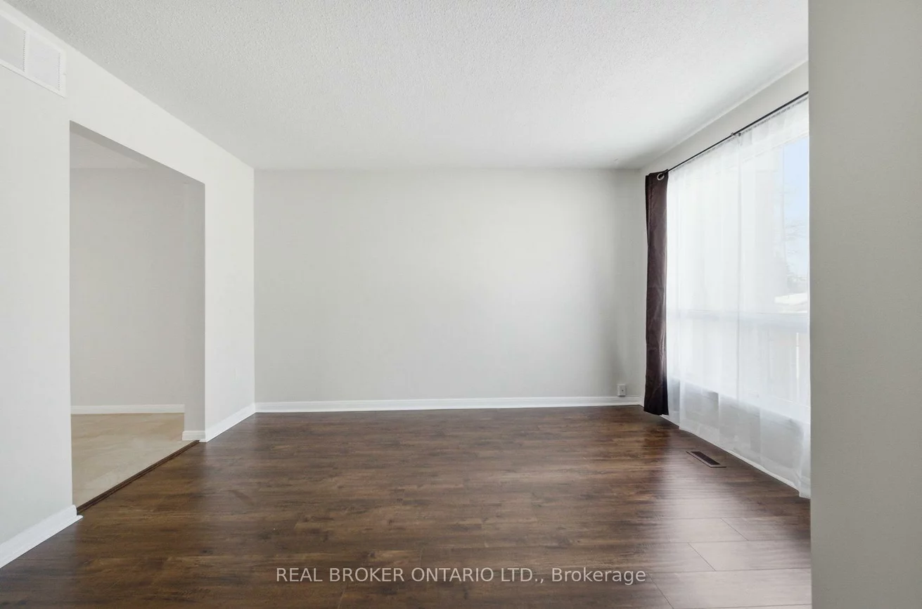 15, Christie, Letitia Heights, Barrie