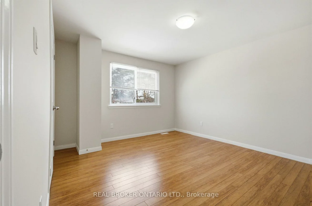 15, Christie, Letitia Heights, Barrie