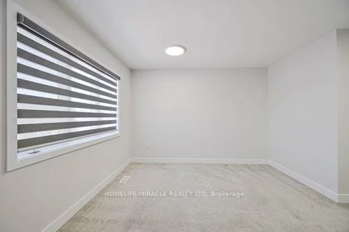 29, Turnberry, Painswick South, Barrie