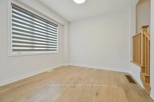 29, Turnberry, Painswick South, Barrie