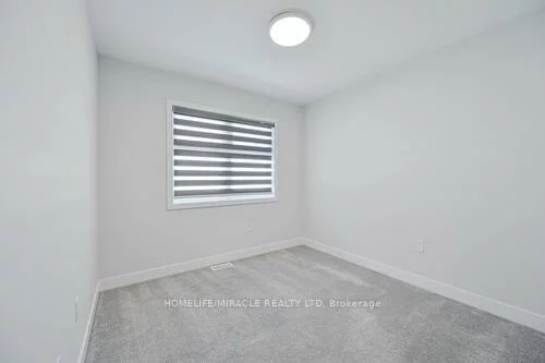 29, Turnberry, Painswick South, Barrie