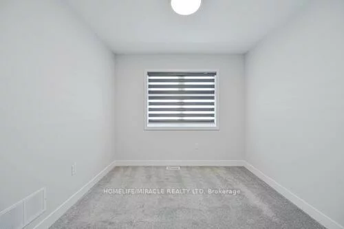 29, Turnberry, Painswick South, Barrie