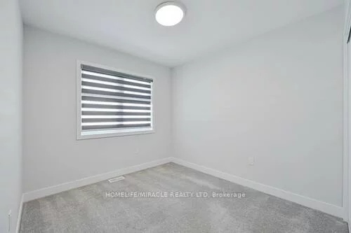 29, Turnberry, Painswick South, Barrie