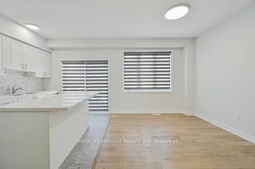 29, Turnberry, Painswick South, Barrie