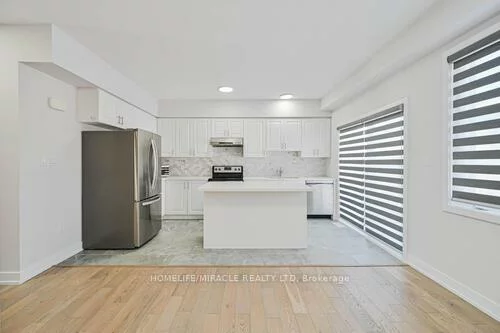 29, Turnberry, Painswick South, Barrie