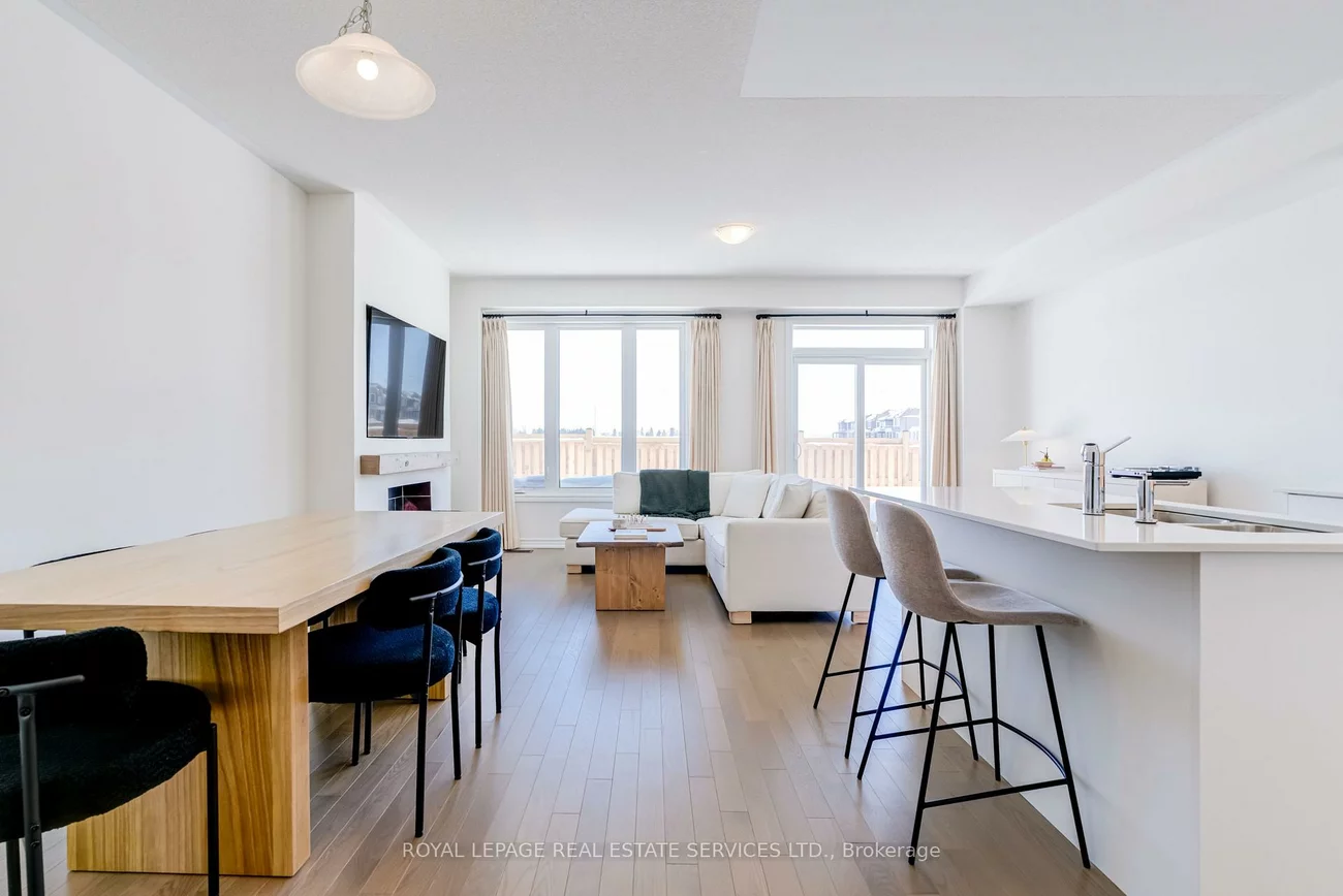 149, Greer, Rural Barrie Southeast, Barrie