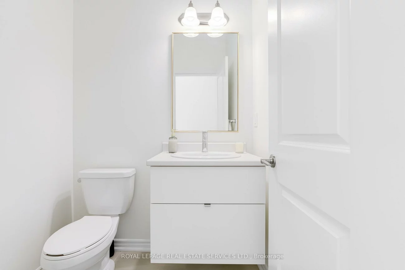 149, Greer, Rural Barrie Southeast, Barrie