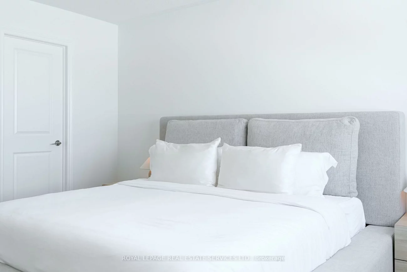 149, Greer, Rural Barrie Southeast, Barrie