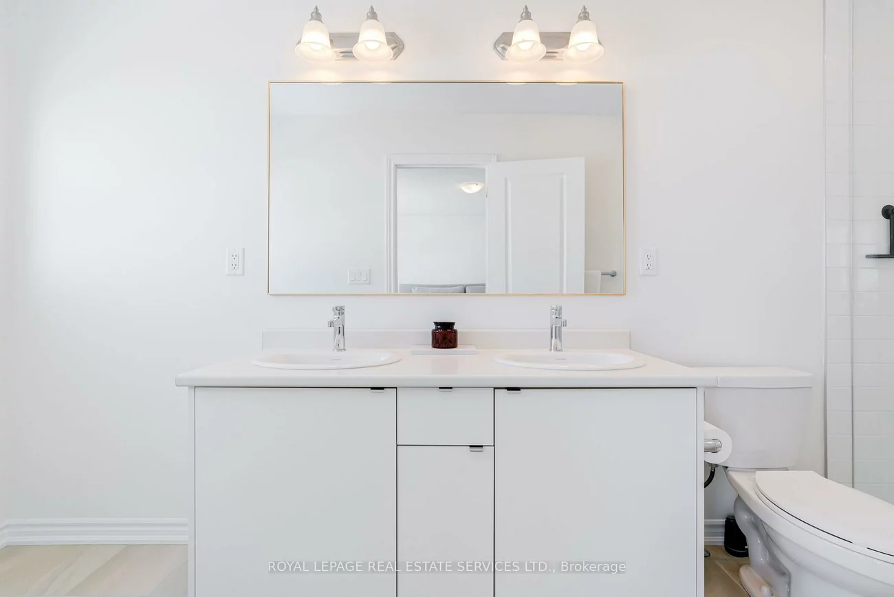 149, Greer, Rural Barrie Southeast, Barrie