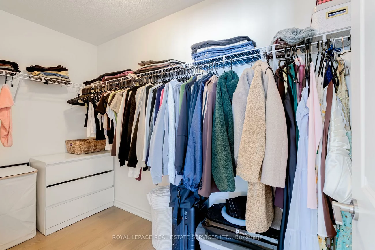 149, Greer, Rural Barrie Southeast, Barrie