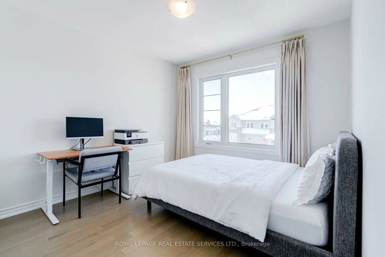 149, Greer, Rural Barrie Southeast, Barrie