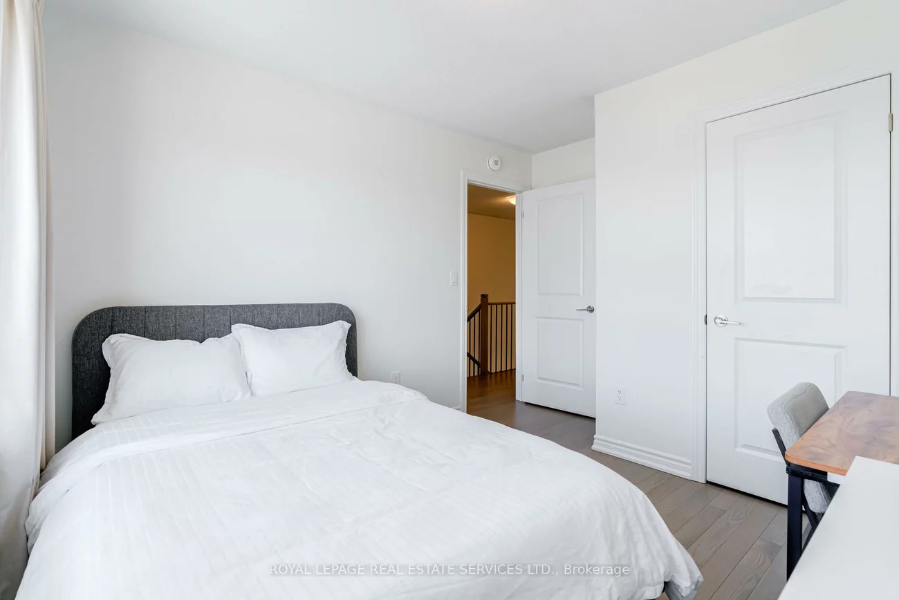 149, Greer, Rural Barrie Southeast, Barrie