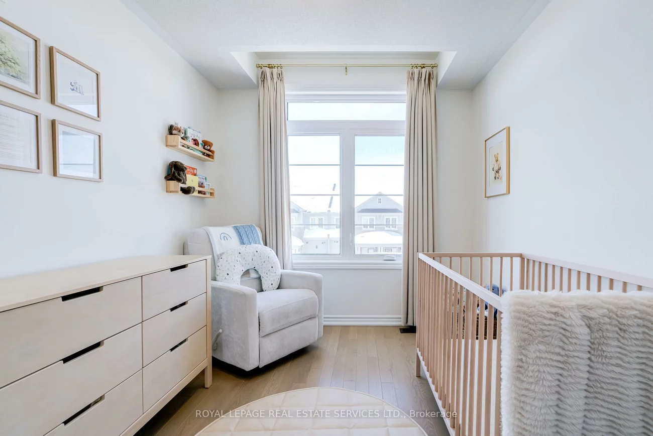 149, Greer, Rural Barrie Southeast, Barrie