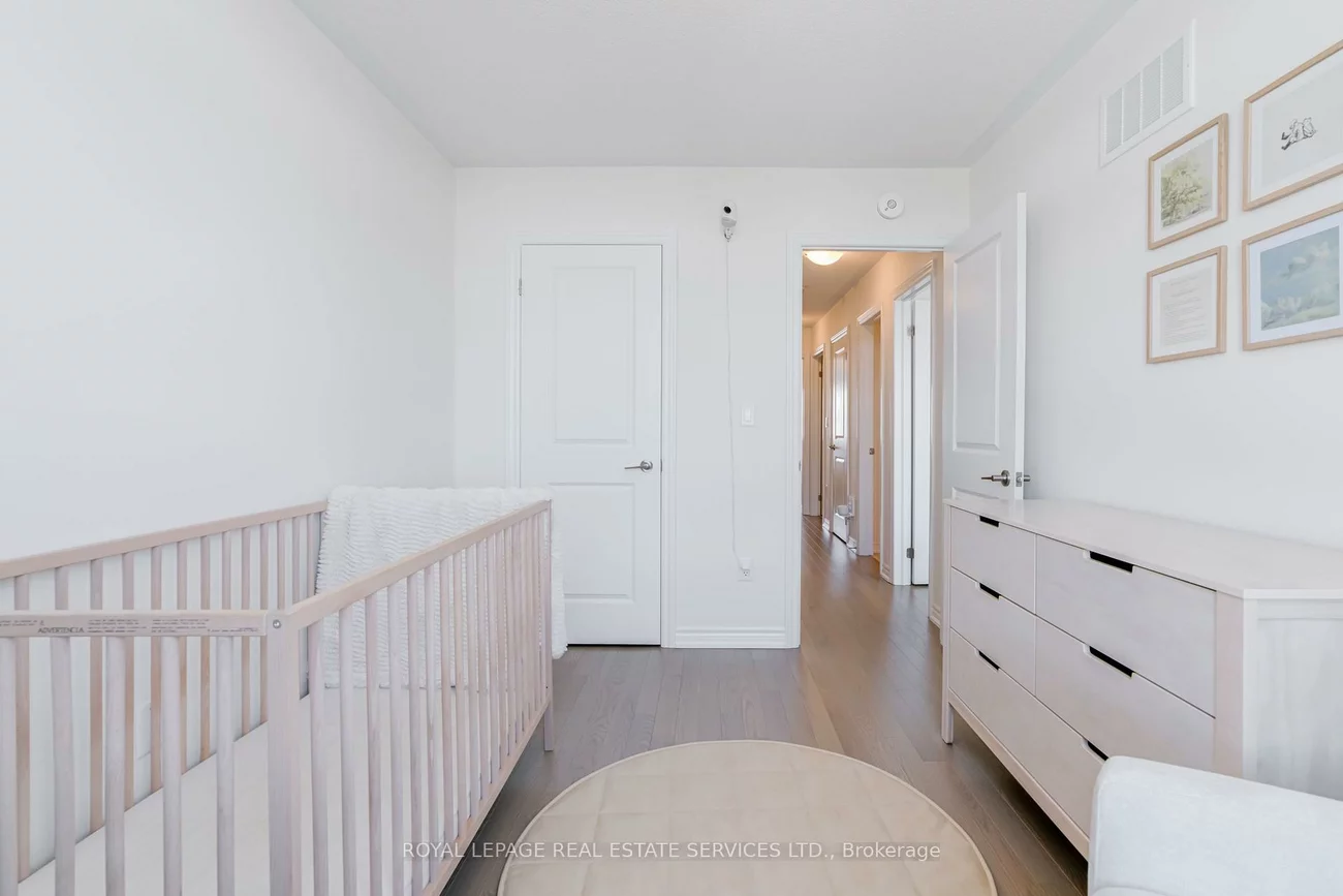 149, Greer, Rural Barrie Southeast, Barrie