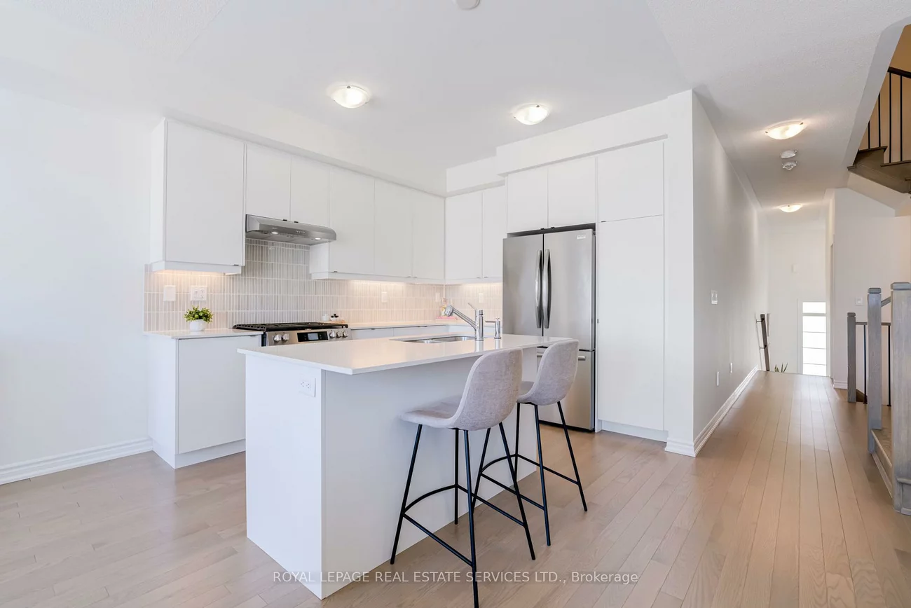 149, Greer, Rural Barrie Southeast, Barrie