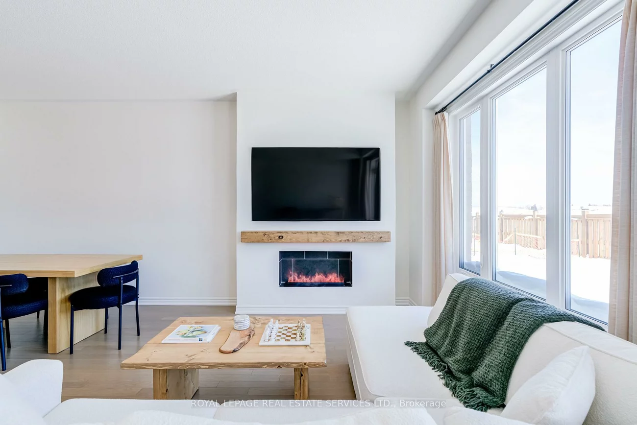 149, Greer, Rural Barrie Southeast, Barrie