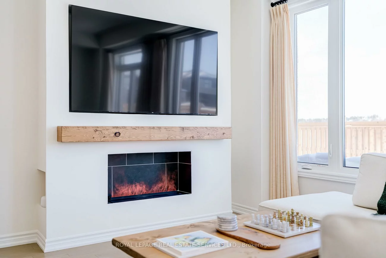 149, Greer, Rural Barrie Southeast, Barrie