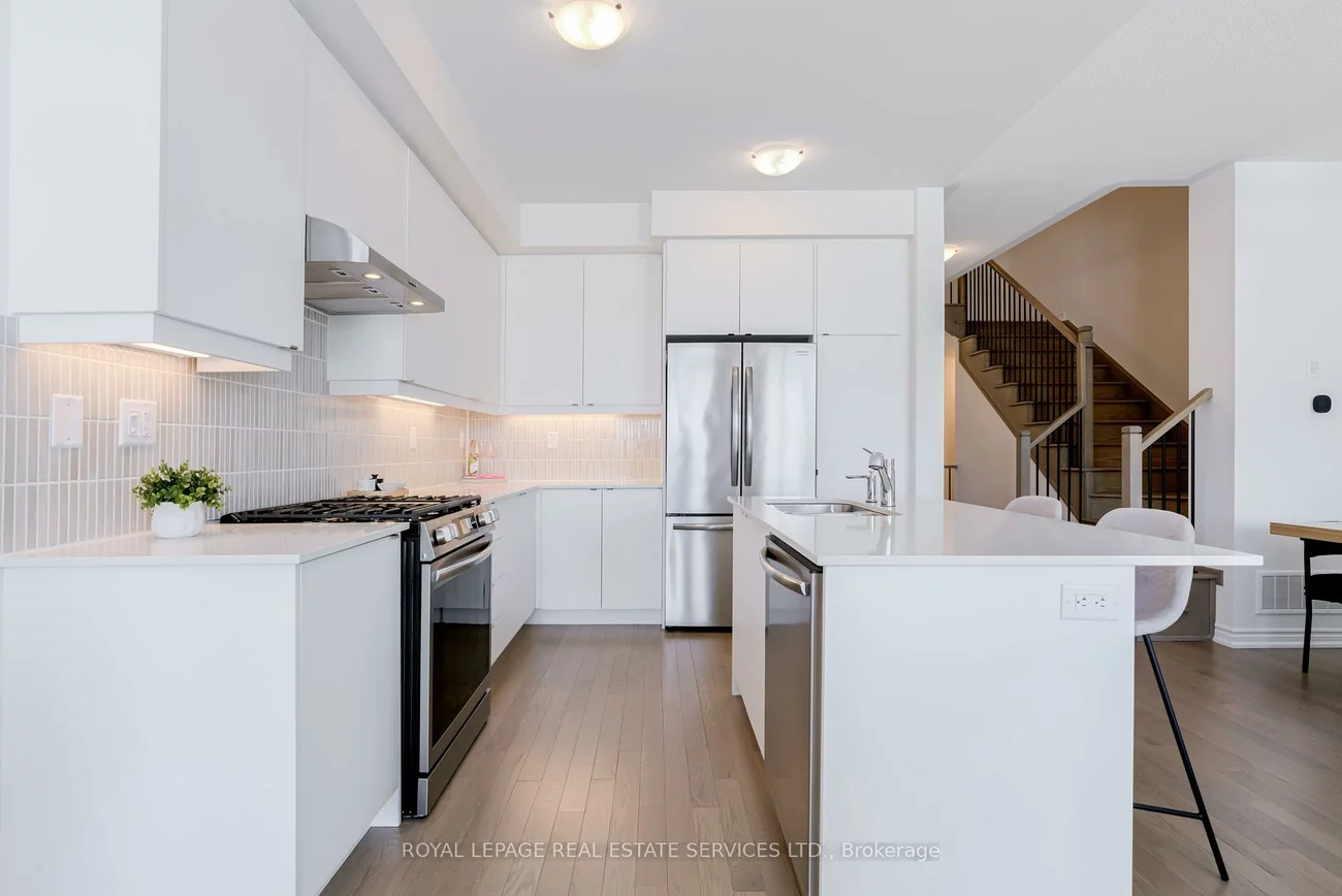 149, Greer, Rural Barrie Southeast, Barrie