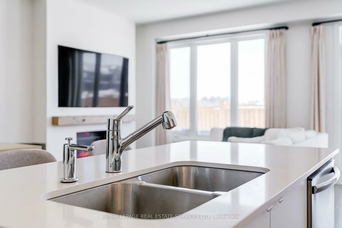 149, Greer, Rural Barrie Southeast, Barrie