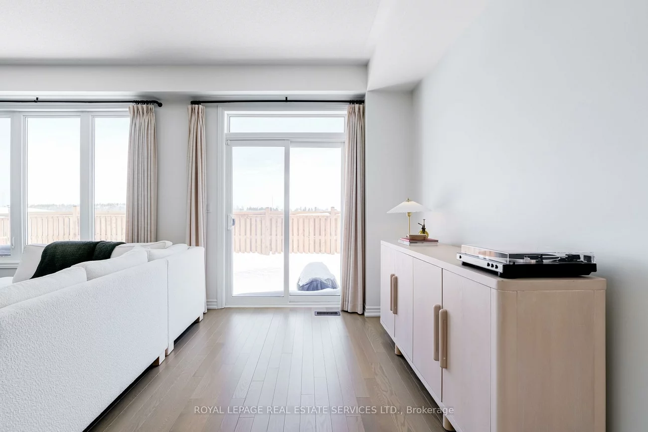 149, Greer, Rural Barrie Southeast, Barrie