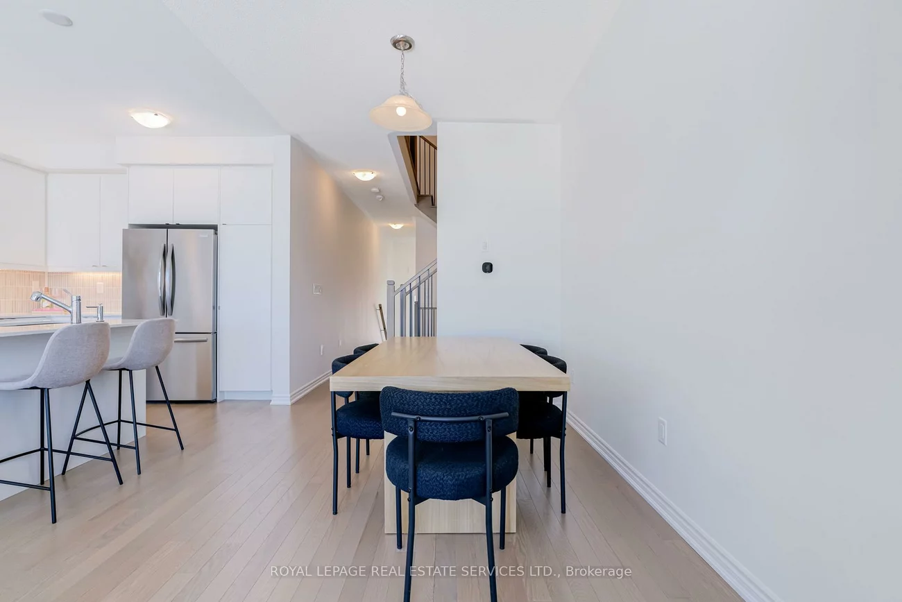 149, Greer, Rural Barrie Southeast, Barrie