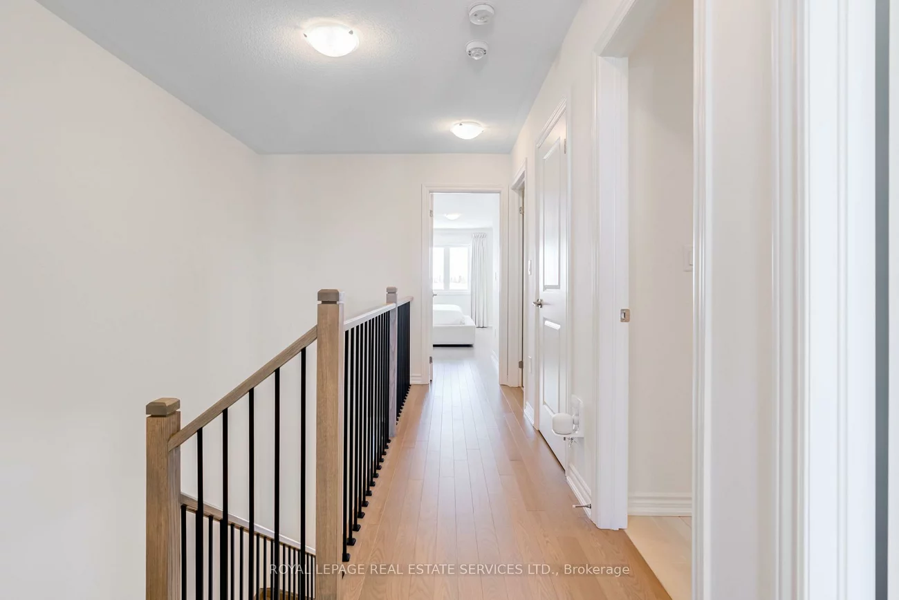 149, Greer, Rural Barrie Southeast, Barrie