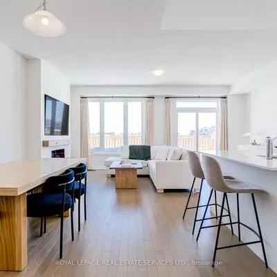 149, Greer, Rural Barrie Southeast, Barrie