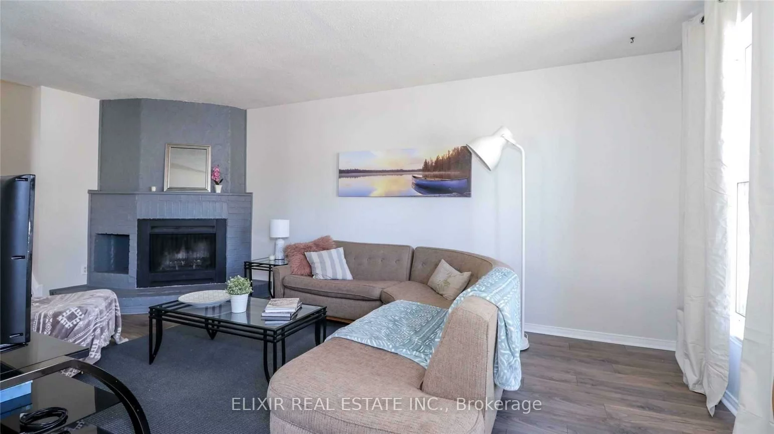 45, AUSTEN, Letitia Heights, Barrie