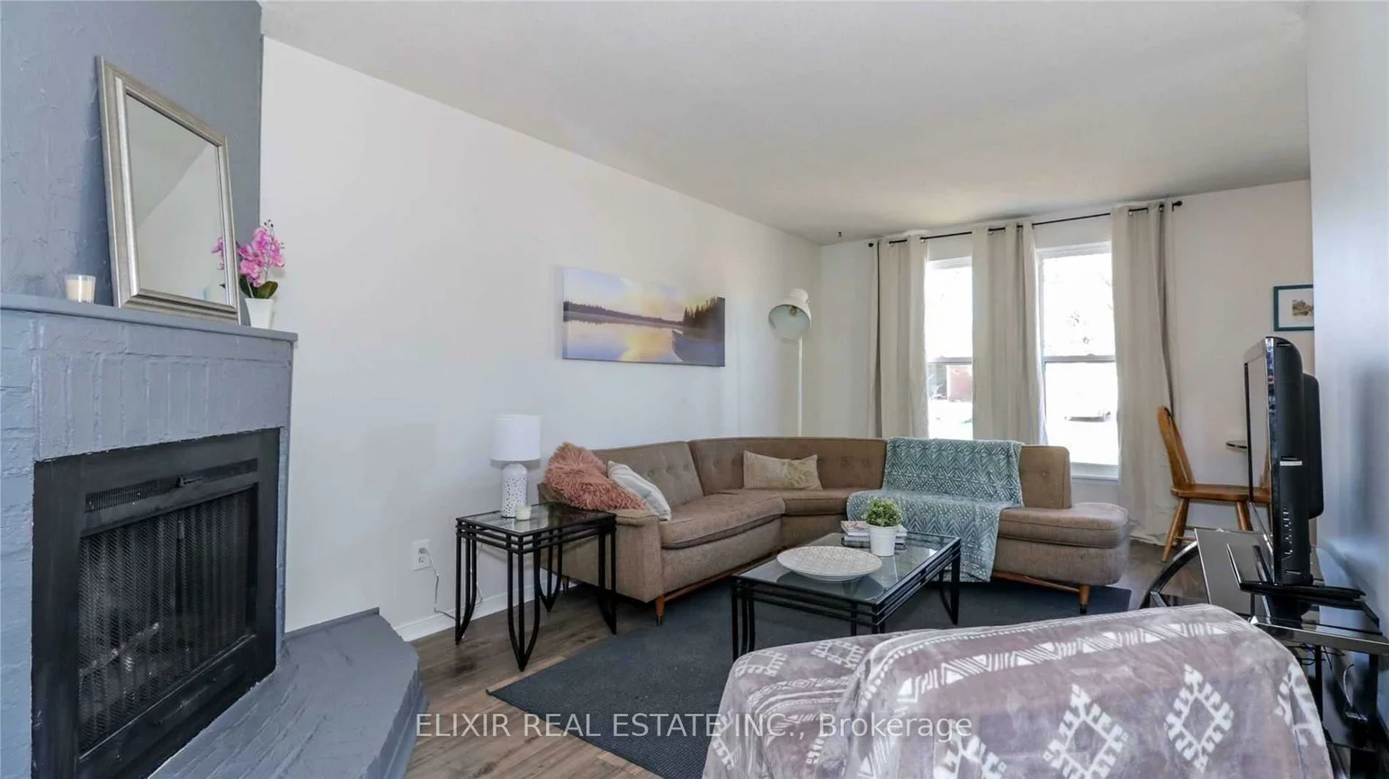 45, AUSTEN, Letitia Heights, Barrie