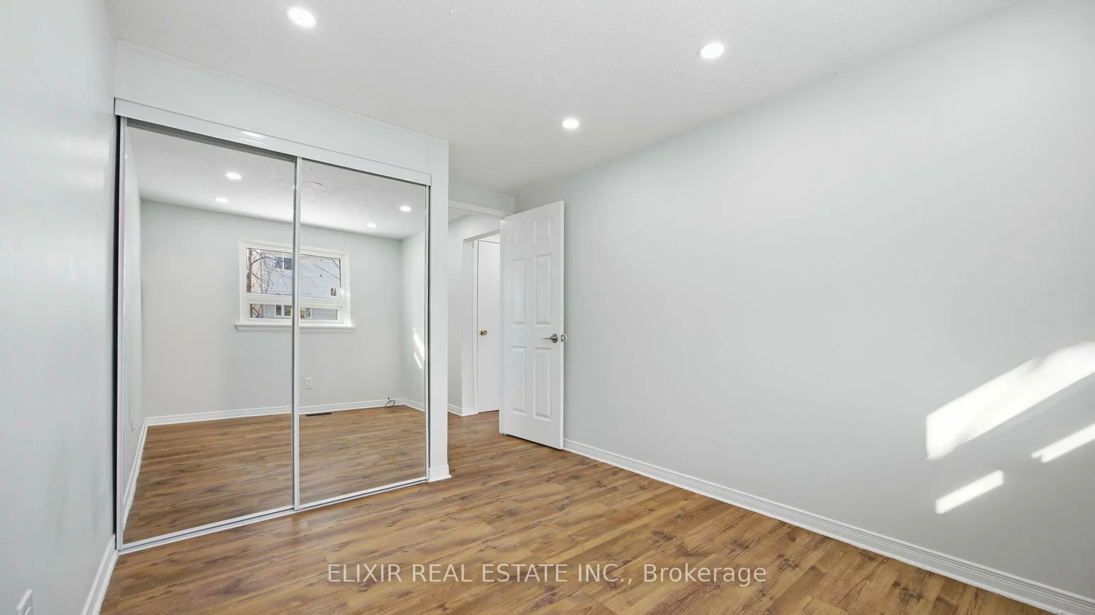 45, AUSTEN, Letitia Heights, Barrie