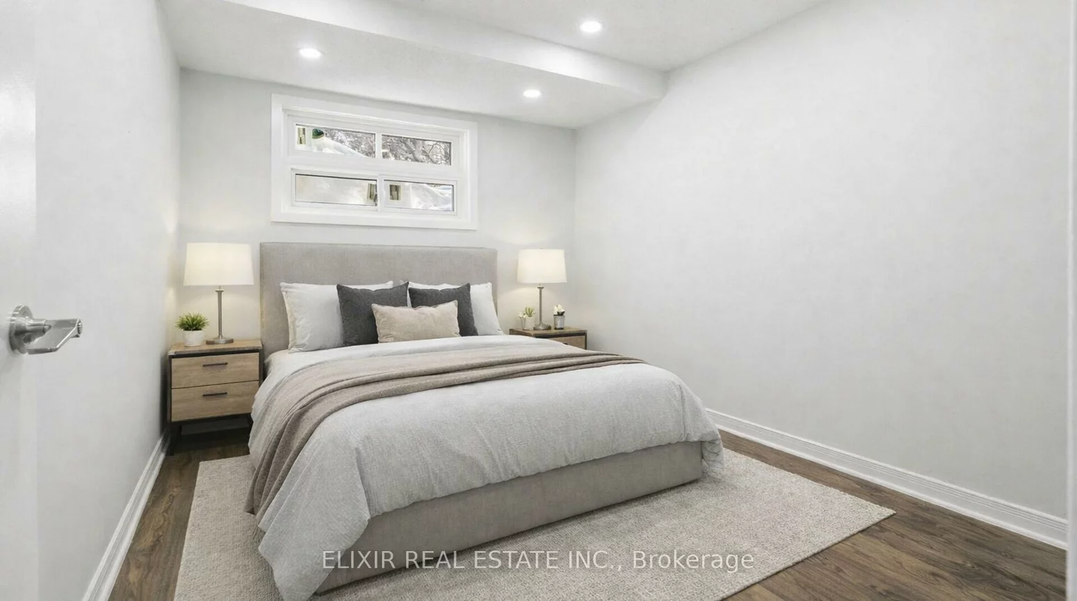 45, AUSTEN, Letitia Heights, Barrie