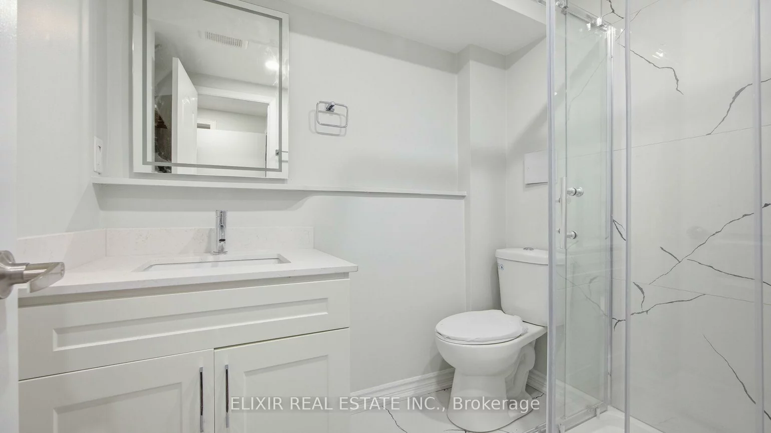 45, AUSTEN, Letitia Heights, Barrie