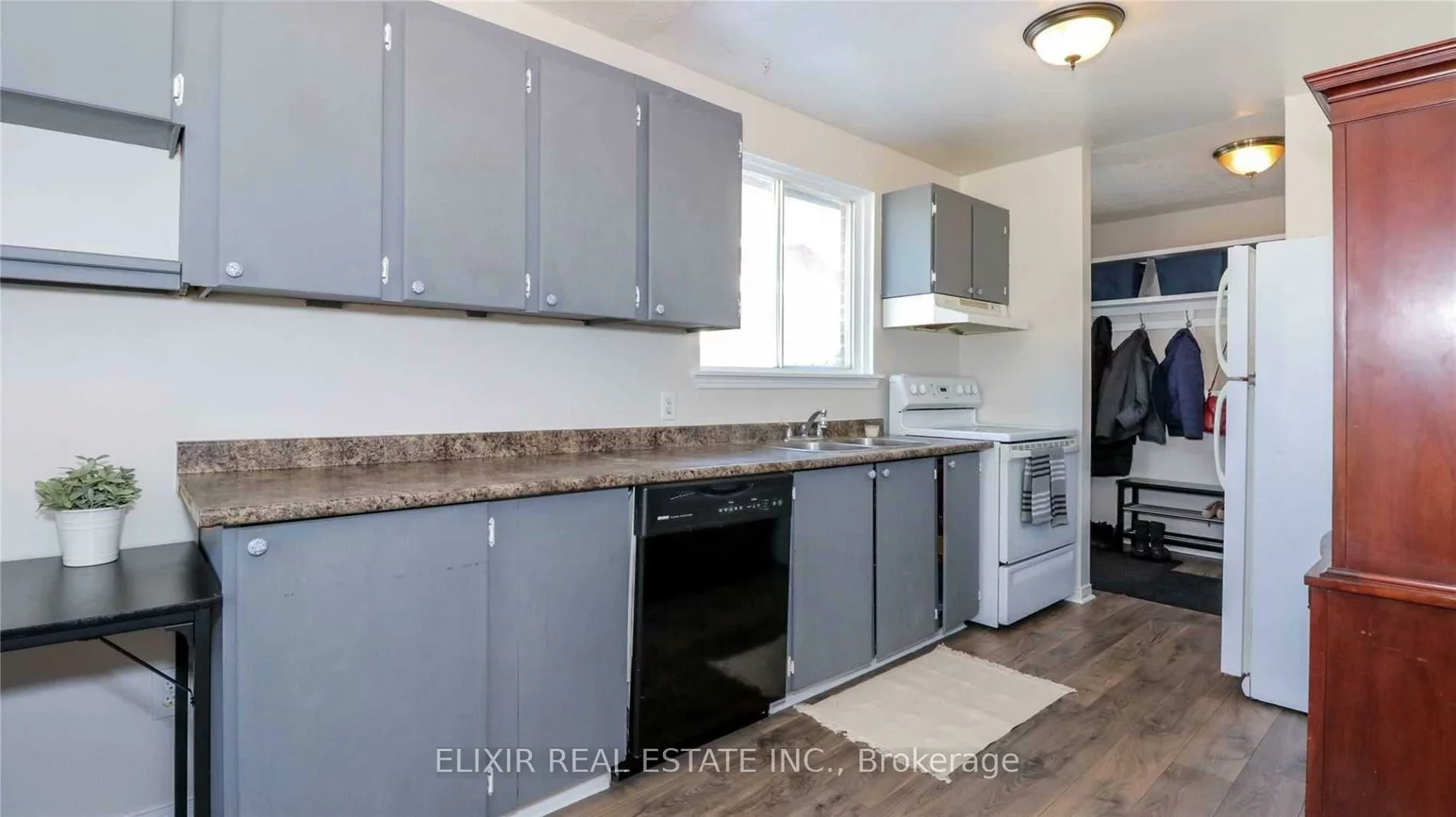 45, AUSTEN, Letitia Heights, Barrie