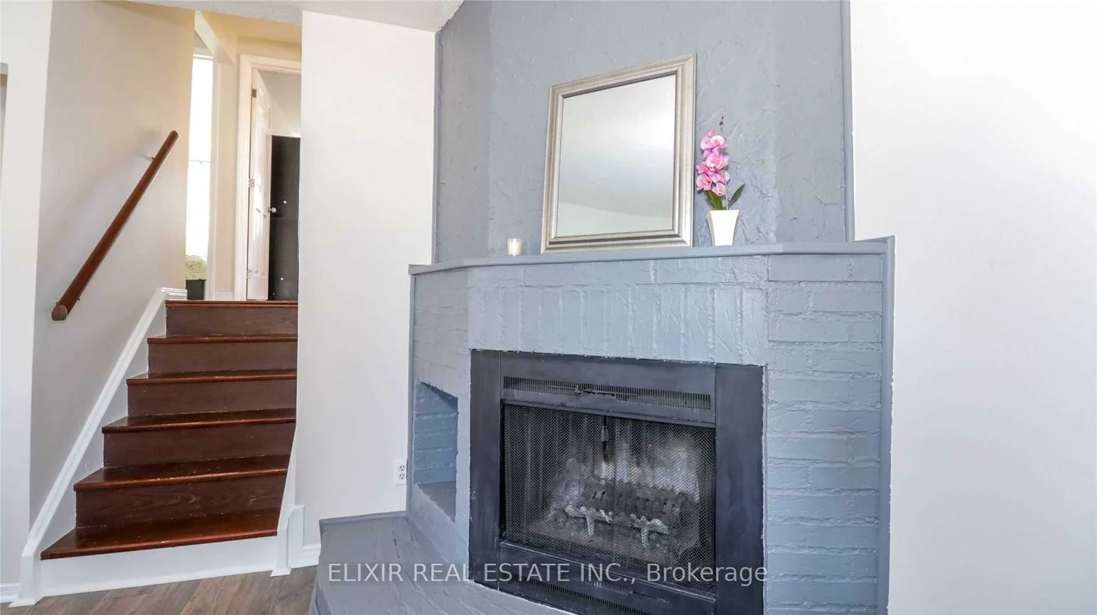 45, AUSTEN, Letitia Heights, Barrie